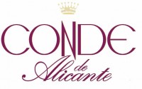 Conde de Alicante